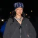 Rihanna flet për albumin e ri: Është diçka që nuk është ujitur për tetë vjet