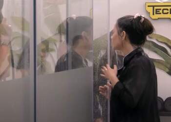 “Merri ilaçet!” Sherr i ashpër mes Gertës dhe Rozanës