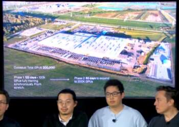 xAI lëshon Grok 3: Modeli më i fundit i AI nga Elon Musk