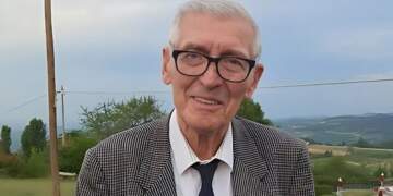 Një nga krijuesit e Nutella-s, ndahet nga jeta Francesco Rivella