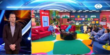 Për herë të parë/ Opinionistët zgjedhin 2 banorë për t’i çuar  në nominim