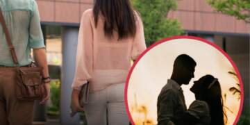 Studimi: Një në katër të rritur mund të mbetet beqar gjatë gjithë jetës!