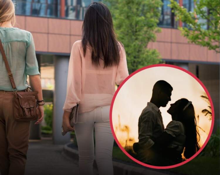 Studimi: Një në katër të rritur mund të mbetet beqar gjatë gjithë jetës!