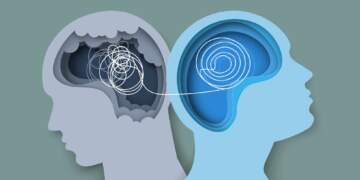 E dinit? Ushqimi i shpejtë ndikon në shëndetin mendor!