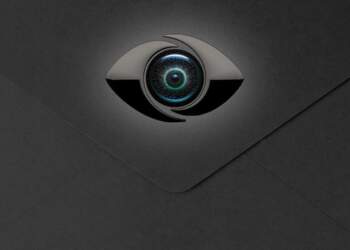 Zarf i zi në shtëpinë e Big Brother VIP Albania për thyerje të rregullave