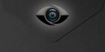 Zarf i zi në shtëpinë e Big Brother VIP Albania për thyerje të rregullave