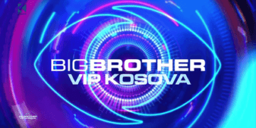 Ish-banori i Big Brother VIP Kosova 2, i jep fund beqarisë