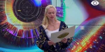 Pasi ia vodhën zarfet Gjestit, Vëllai i Madh merr vendimin e papritur