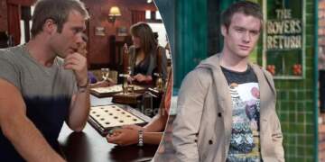 Ku është Chris Fountain? Nga skandali që i shkatërroi karrierën-sfidat me shëndetin