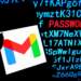 Hakerat godasin Gmail/1.8 miliardë llogari të rrezikuara bashkë me llogaritë bankare
