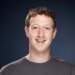 Martohet Mark Zuckerberg!