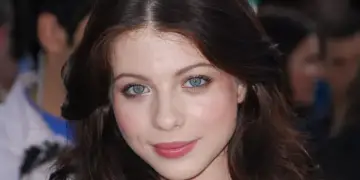 E trishtë! Ndahet nga jeta aktorja e njohur!