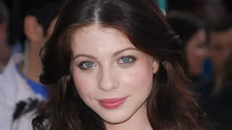 E trishtë! Ndahet nga jeta aktorja e njohur!