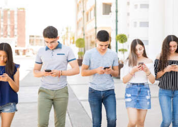 Gjenerata Z po ndryshon stilin e jetesës dhe punës?