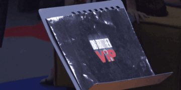 Mbërrin zarfi i zi në “BBVA”