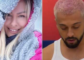 Veprimi i Gjestit për t’u arratisur, reagon Vesa Luma