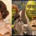 Zendaya bashkohet me kastin e “Shrek 5” si vajza e Shrek dhe Fionës