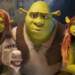 Upss! Fansat e “Shrek” revoltohen ndaj stilit të ri të animacionit në filmin e pestë