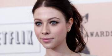 Familja e Michelle Trachtenberg refuzon autopsinë pas vdekjes së saj