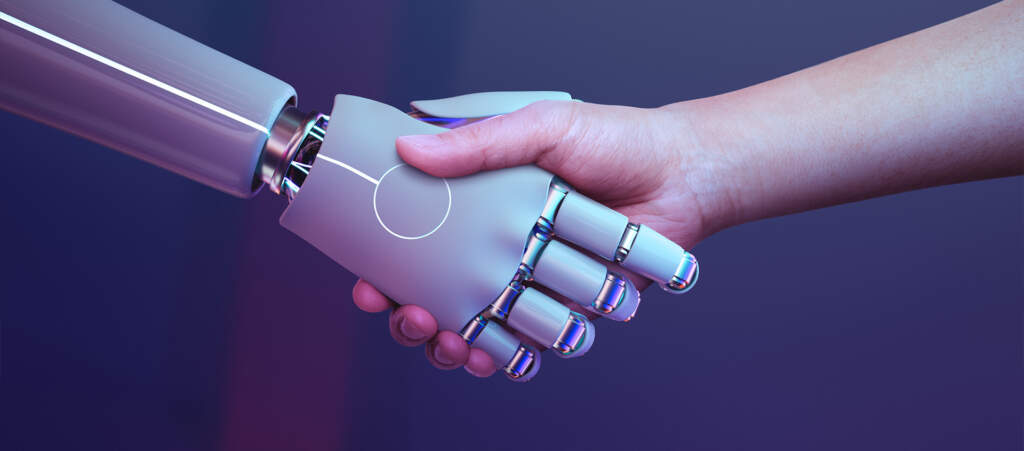 Inteligjenca Artificiale në arsim: Mundësitë dhe sfidat