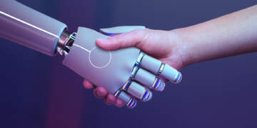 Inteligjenca Artificiale në arsim: Mundësitë dhe sfidat