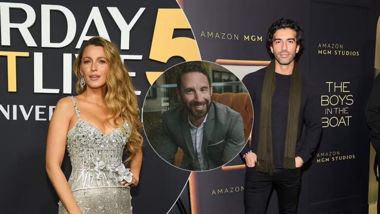 Blake Lively punëson ish-zv/shefin e CIA-s mes betejës ligjore me Justin Baldonin