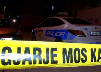 E rëndë në Kosovë! Shembet objekti i pabanuar, ndërrojnë jetë 3 fëmijë