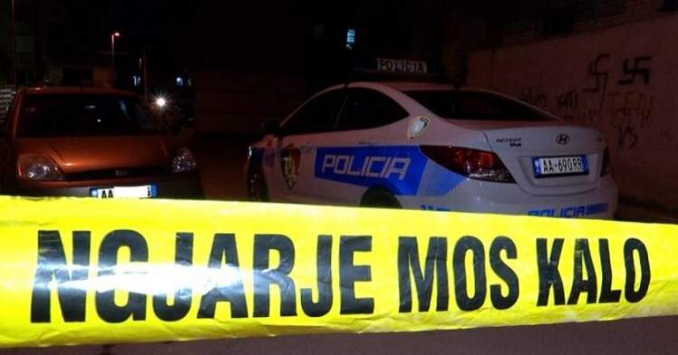 E rëndë në Kosovë! Shembet objekti i pabanuar, ndërrojnë jetë 3 fëmijë