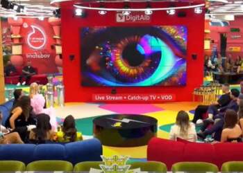 Kush rrezikon më shumë? 5 banorë shkojnë në televotim për të martën