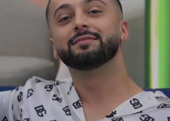 Menaxheri i Gjestit: Ai nuk ka qenë i martuar, as nuk ka bashkëjetuar