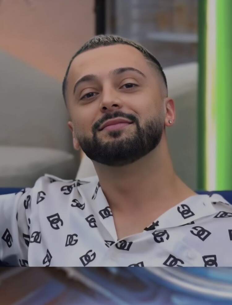 Menaxheri i Gjestit: Ai nuk ka qenë i martuar, as nuk ka bashkëjetuar