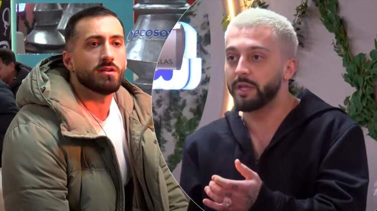 Jozi u përjashtua me zarf të zi, reagon familja e Gjestit