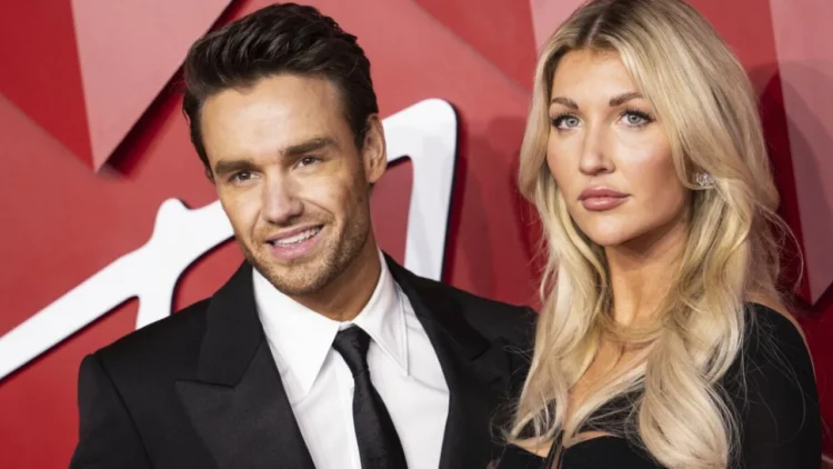 “Nuk ishte hera e parë…”/ Vdekja e Liam Payne, flet për herë të parë e dashura e tij