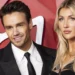 “Nuk ishte hera e parë…”/ Vdekja e Liam Payne, flet për herë të parë e dashura e tij