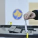 Kosova voton! Rreth 2 milionë qytetarë i drejtohen kutive të votimit