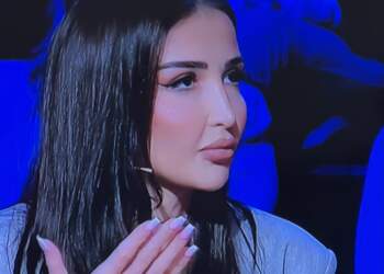 Xheneta shfaqet në “Fun Club”, deklarata e papritur: Gjesti nuk më ka dashur