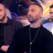 G Bani flet pas përjashtimit: S’më nxori Gjesti! U mërzita me dikë tjetër