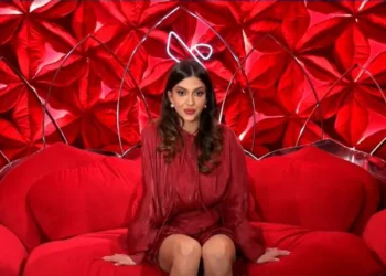 Loredana shokohet pas informacioneve që merr për Jozin: Skandal!