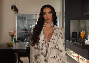 Ish-shoku i Gjestit i shkruan Xhenetës, ja si reagon ajo