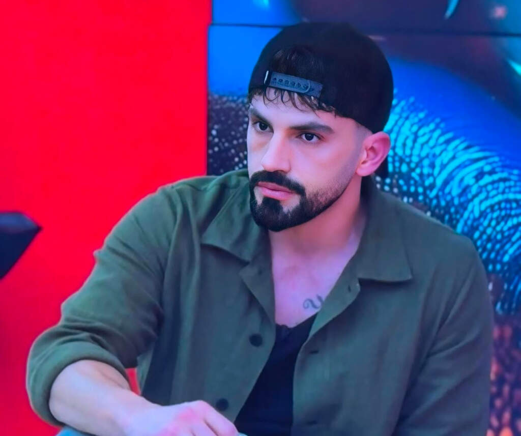 “Më duhen pushime..”/ Mesazh emocionues për Aldon nga ish-partnerja: Të duam