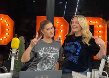 Deklarata e Loredanës ‘trazoi’ lidhjen me Tirin? Krisa flet pas daljes nga ‘BBVA’