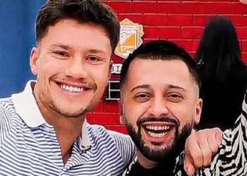 Gjesti komenton lojën e Drilonit: Nuk bënte asgjë, dilte i preferuari i publikut