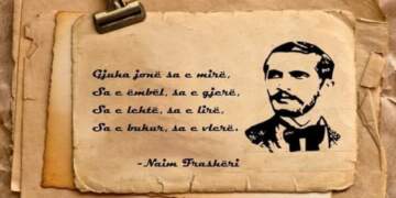 21 shkurt, Dita Ndërkombëtare e Gjuhës Amtare