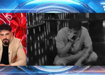 “Rashë në humnerë”/ Rrëfimi i Aldos: Isha në garë me kohën, përfundova në depresion