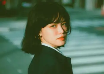 Duan të qëndrojnë beqarë! Shenjat e zodiakut që adhurojnë lirinë