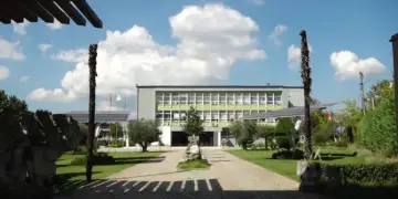 SPAK lëshon 20 masa sigurie për stafin e Universitetit Bujqësor në Kamëz