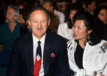 Çfarë u ndodhi? Aktori i njohur dhe bashkëshortja e tij gjenden të pajetë