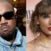 Pas 15 vitesh tensione publike,Kanye West merr vendimin e papritur ndaj Taylor Swift
