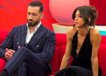 Sonte në “BB” martohen Jozi dhe Loredana, por këta 2 banorë nuk ftohen!