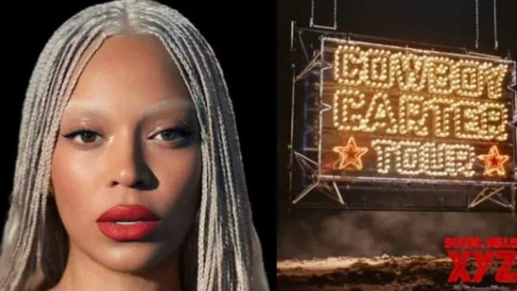 Përpara se të mbahen çmimet Grammy, Beyonce bën njoftimin e rëndësishëm